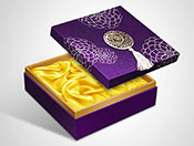 月餅盒包裝
